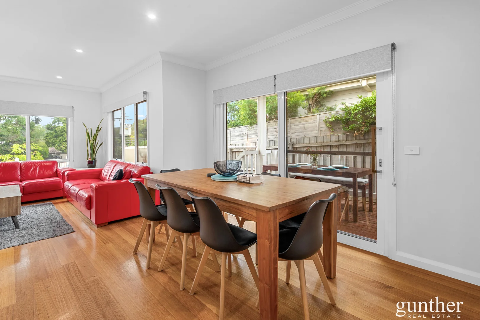 Additional image 4 of 1/18 St Leonards Road, Healesville VIC 3777