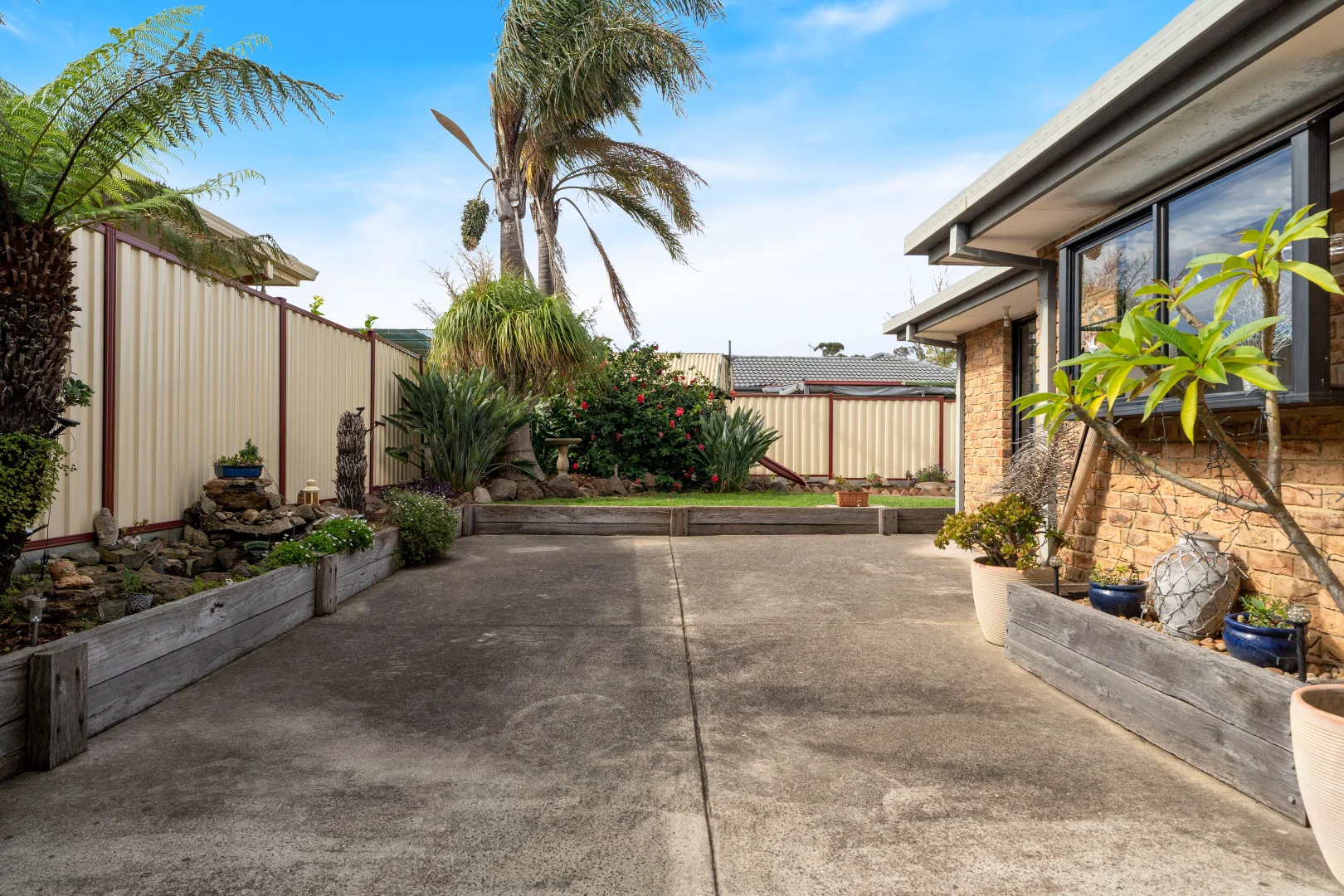 Additional image 21 of 8 Wilkinson Court, Roxburgh Park VIC 3064