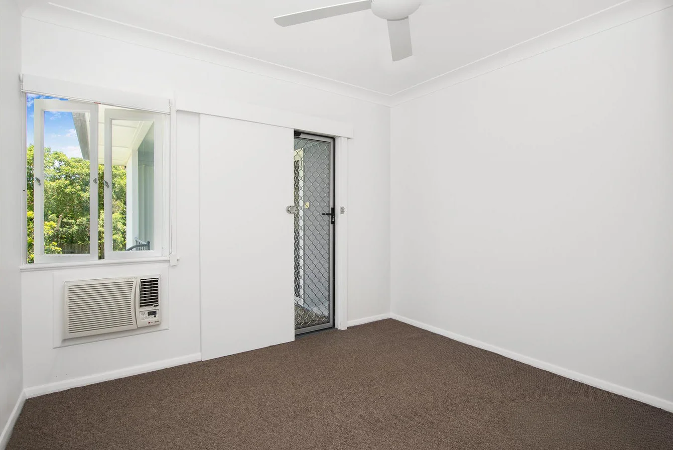 Additional image 6 of 52 Wentworth Avenue, Mundingburra QLD 4812