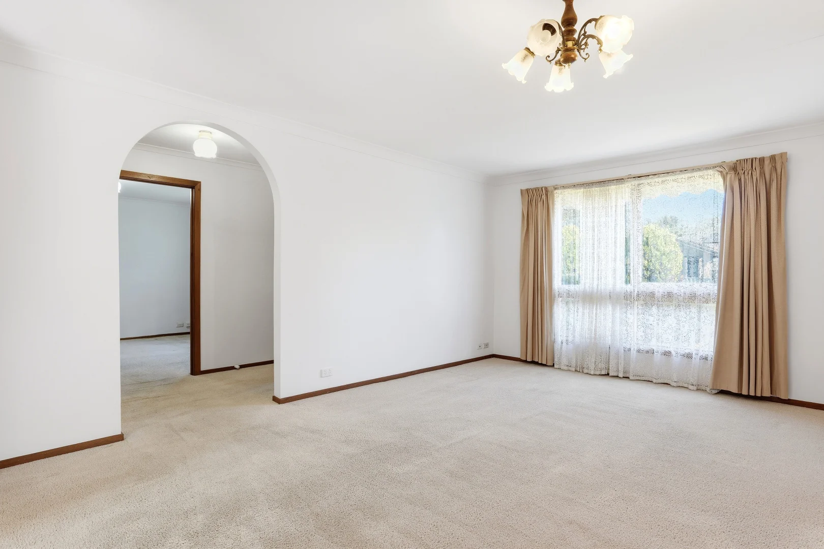 Additional image 2 of 32 Pigeon Street, Werribee VIC 3030