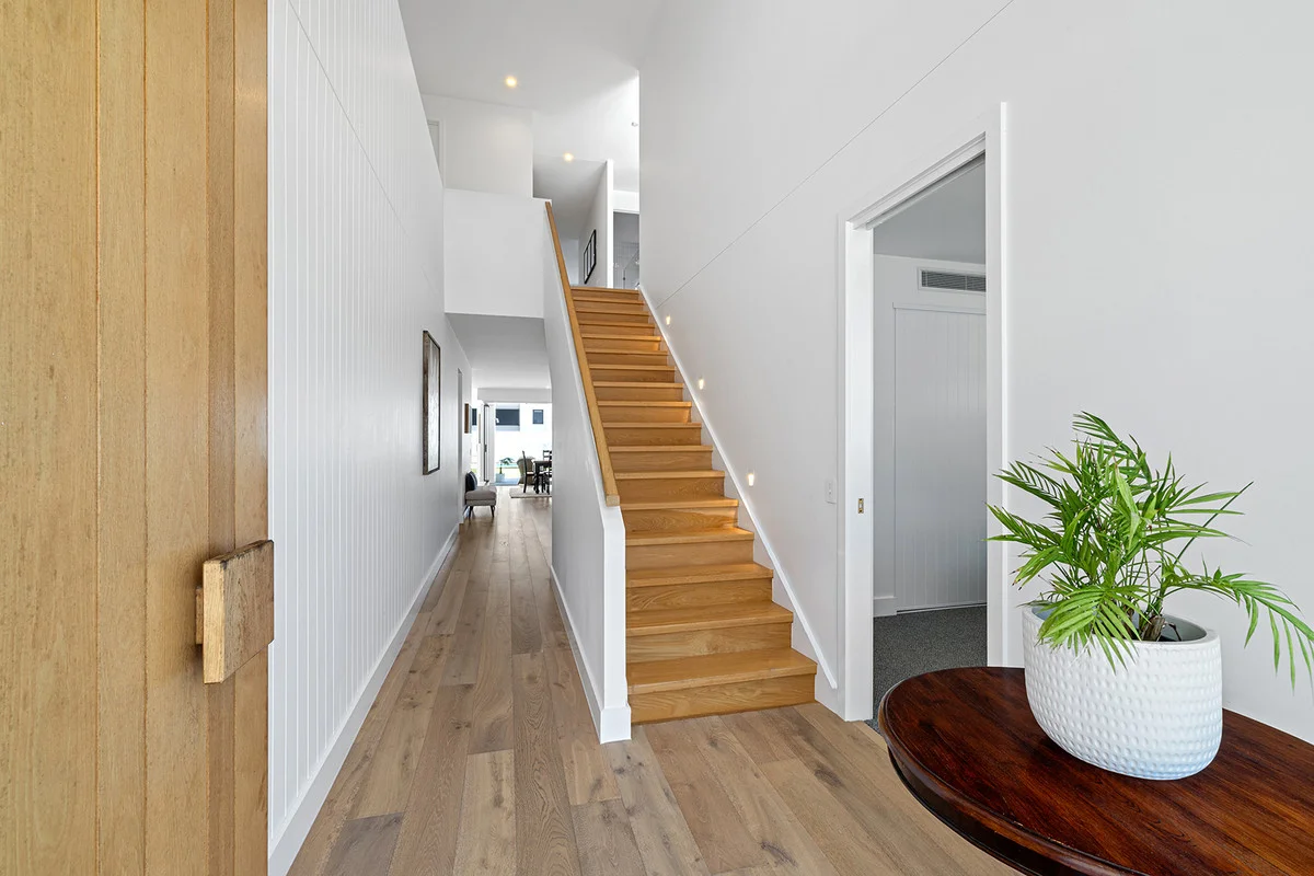 Additional image 15 of 55 Gilbert Street, Buderim QLD 4556
