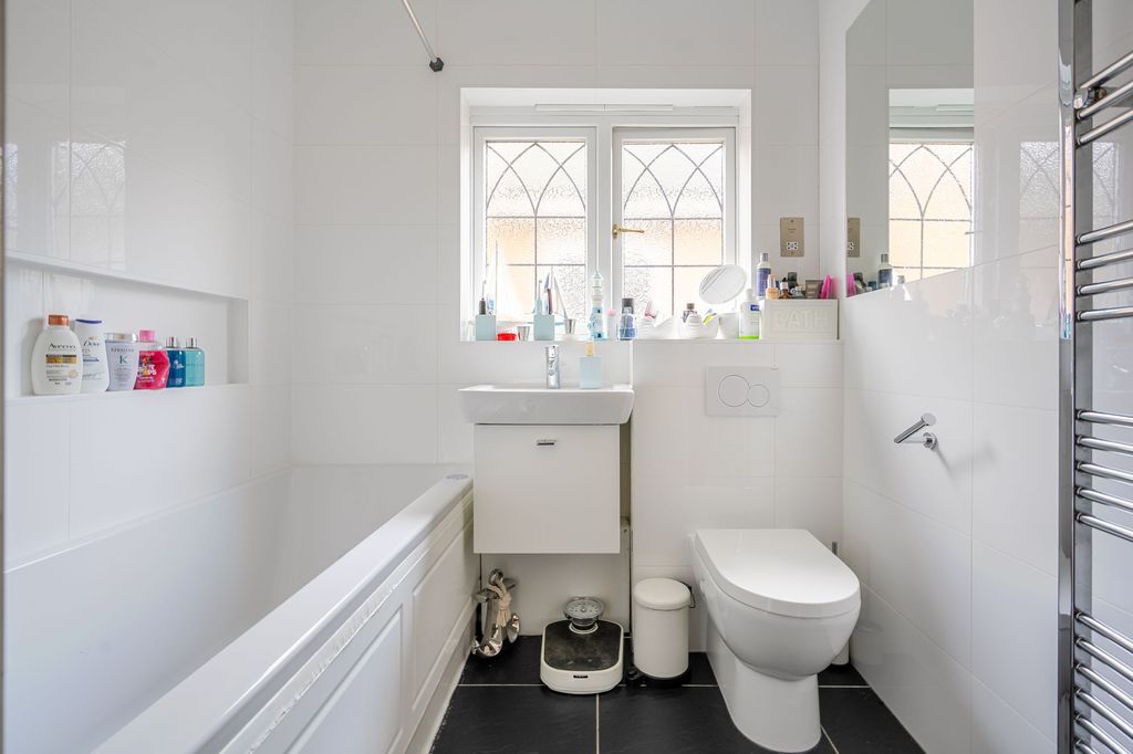 Additional image 12 of 5 bed detached house for saleSteeple Point, Ascot SL5