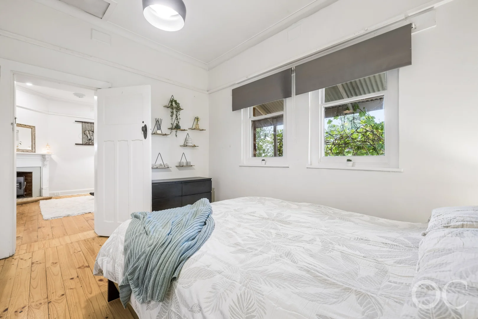 Additional image 14 of 113A Adams Road, Blewitt Springs SA 5171