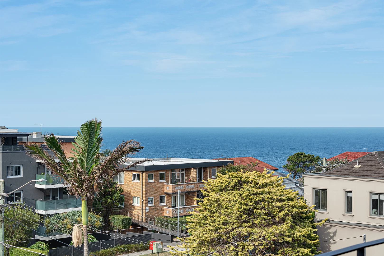 Additional image 9 of 9/338 Military Road, Vaucluse NSW 2030