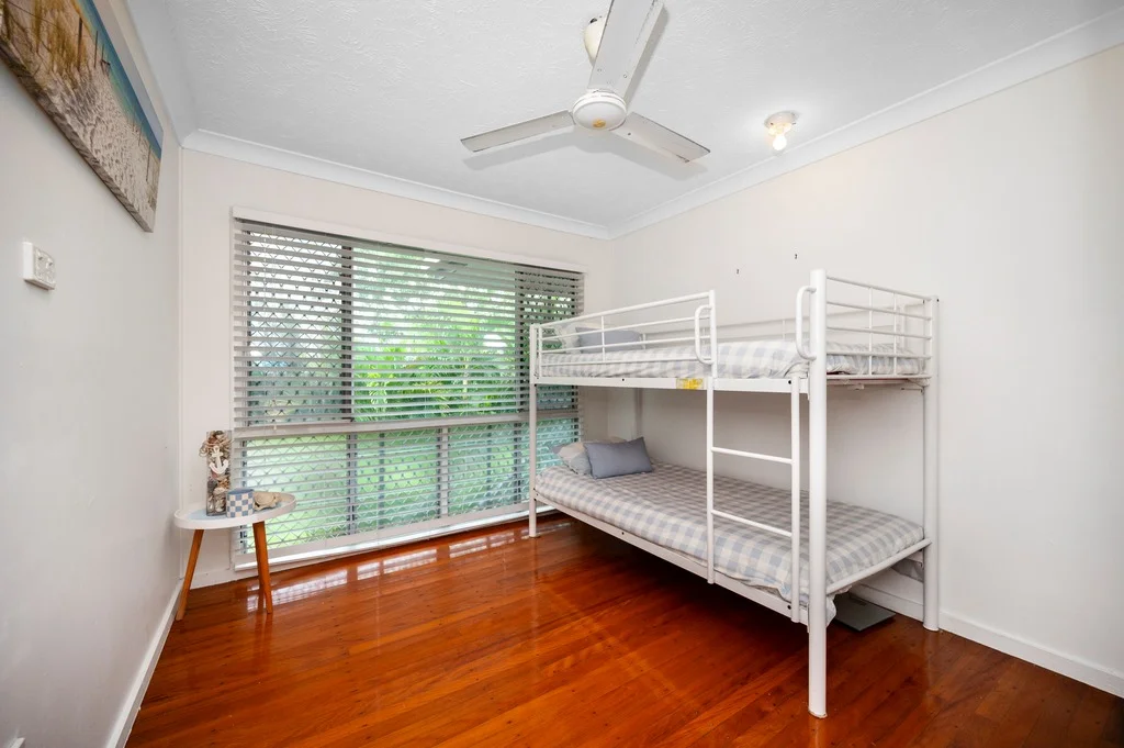 Additional image 8 of 264 Dalrymple Rd, Vincent QLD 4814