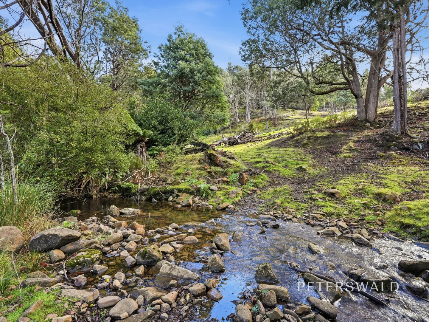 Additional image 28 of 146 Fairy Glen Road, Collinsvale TAS 7012