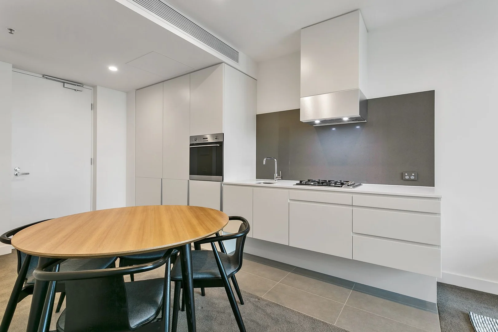 Additional image 2 of 3606/105 Clarendon St, Southbank VIC 3006