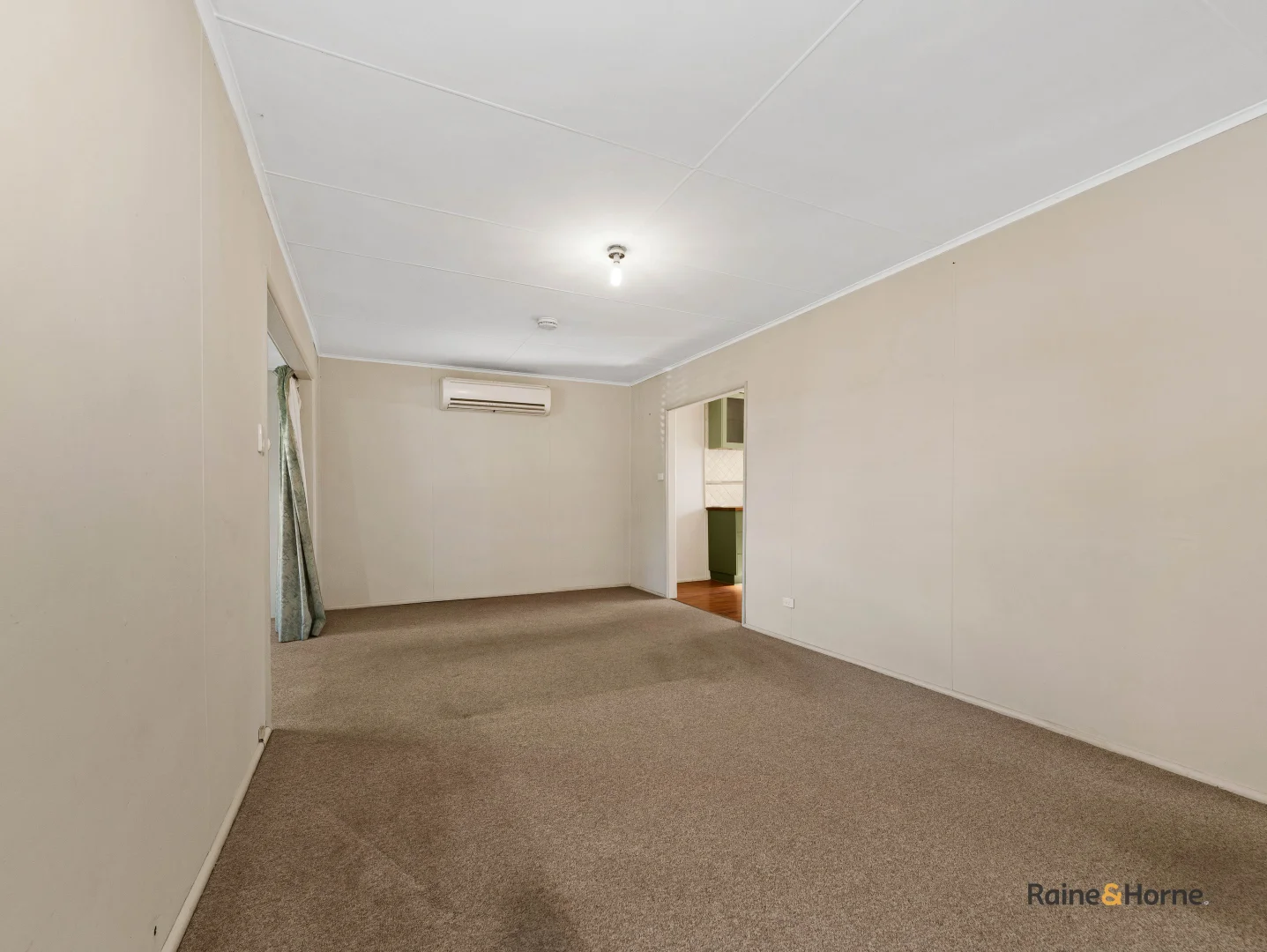 Additional image 3 of 8 Campbell Street, Moruya NSW 2537