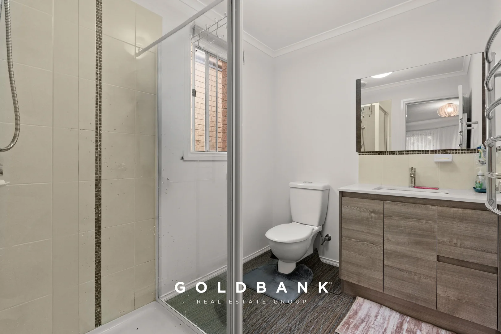 Additional image 10 of 13 Statesman Circuit, Cranbourne East VIC 3977