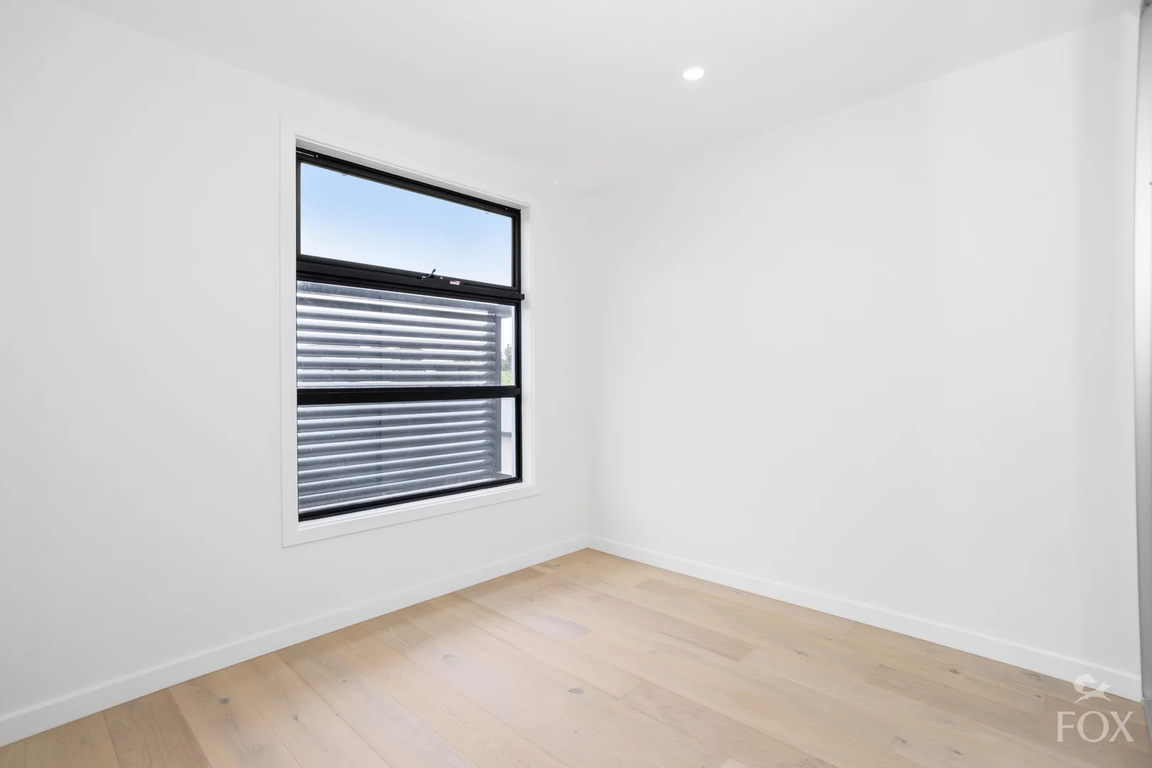 Additional image 11 of 5/162 Churchill Road, Prospect SA 5082