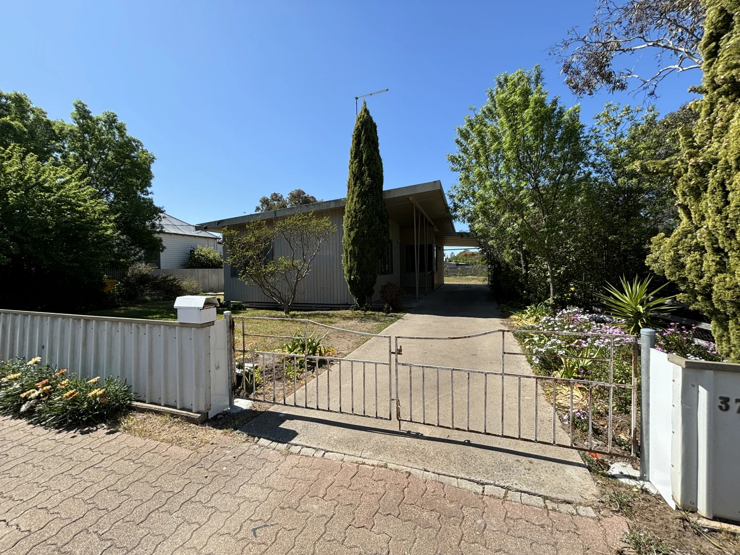 Additional image 20 of 37 CHURCH STREET, Minyip VIC 3392