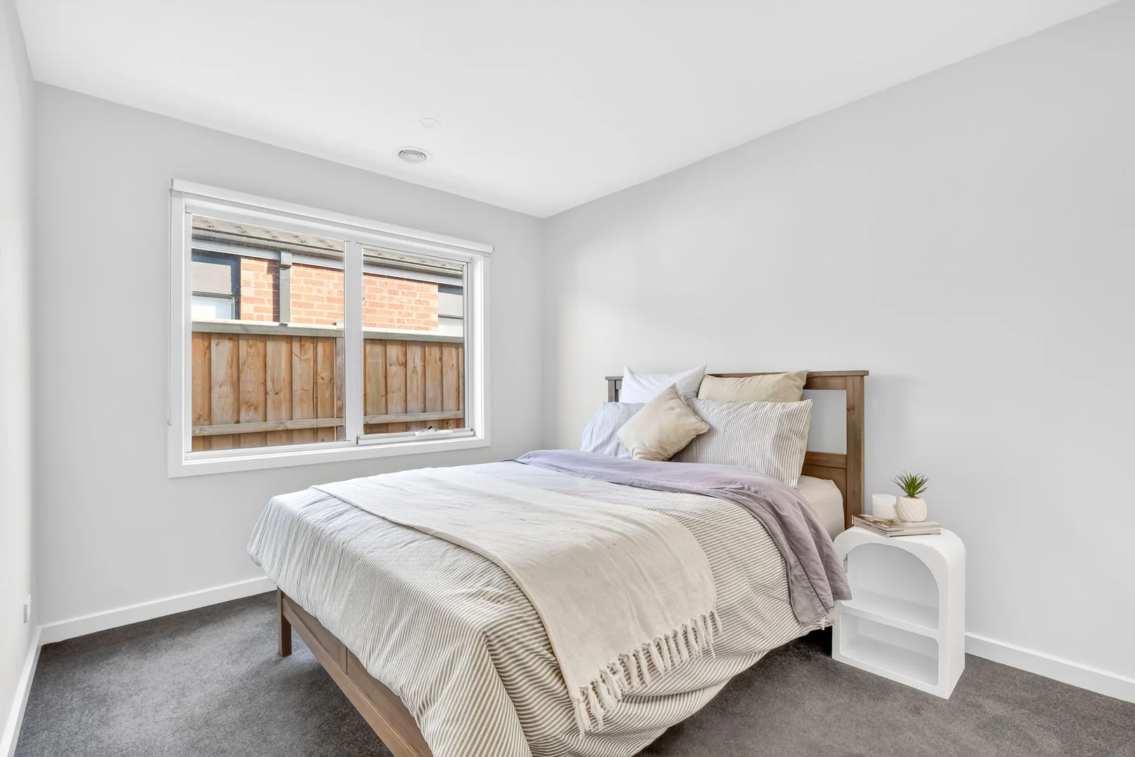 Additional image 13 of 21 Forbes Street, Armstrong Creek VIC 3217