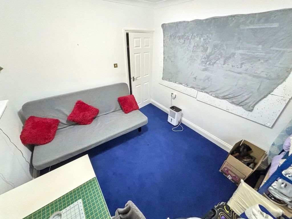 Additional image 14 of 2 bed semi-detached bungalow for saleSt. Andrews Road, Bishop Auckland DL14