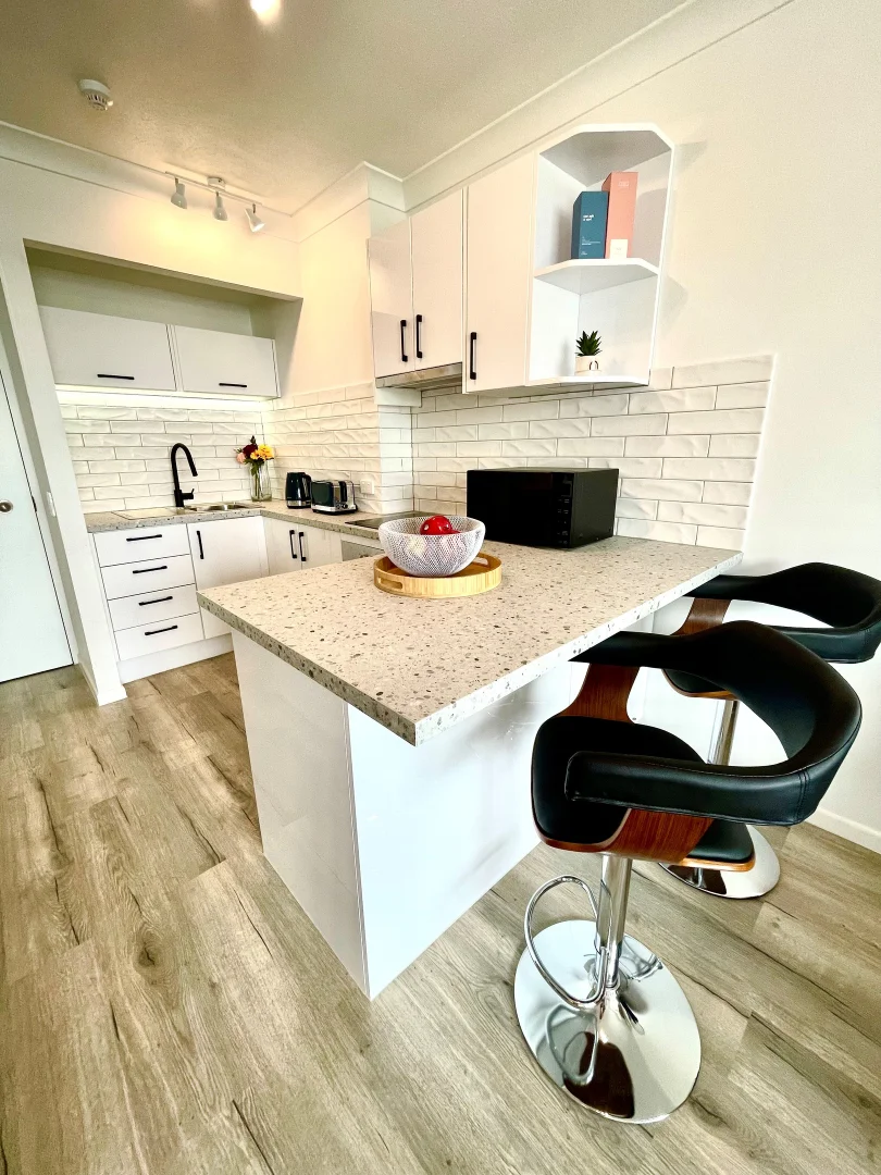 Additional image 7 of 213/1 Paradise Island, Surfers Paradise QLD 4217