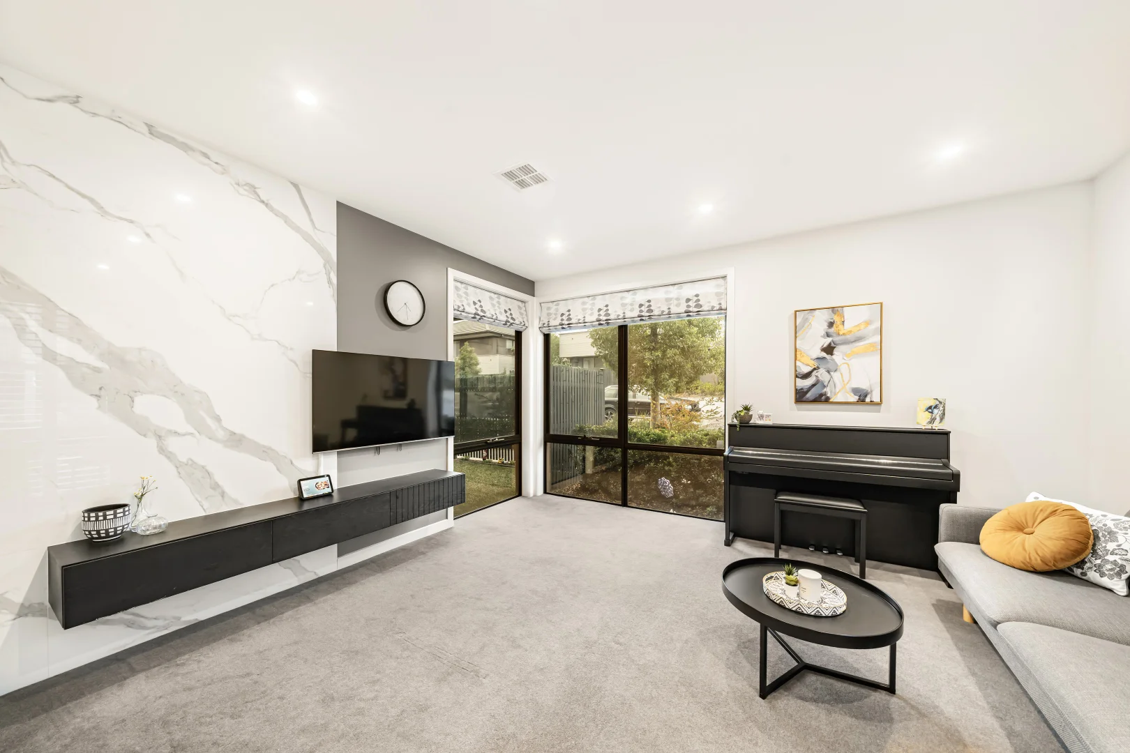 Additional image 7 of 19 Beckwith Avenue, Alphington VIC 3078
