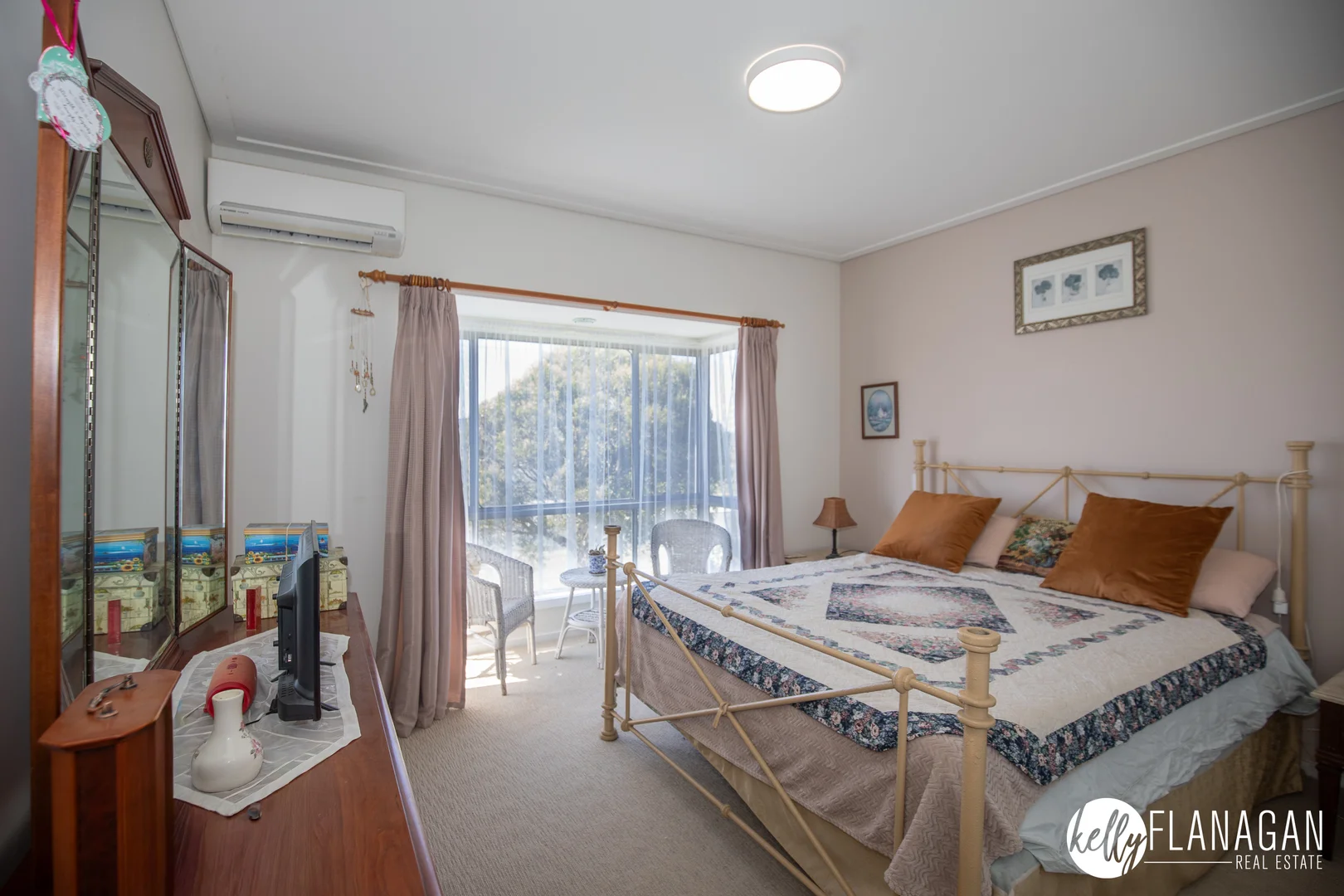 Additional image 9 of 60 Barnard Street, Gladstone NSW 2440