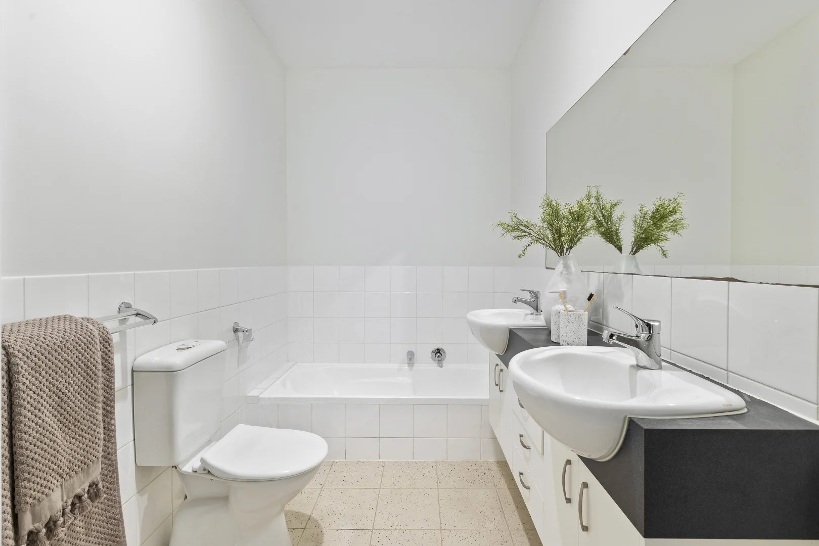 Additional image 11 of 4/203 Wright Street, Adelaide SA 5000