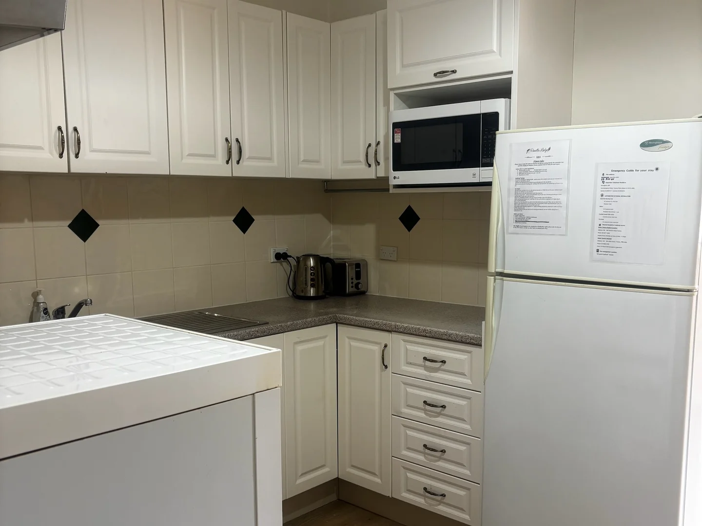 Additional image 20 of 23 Pitt Street, Ariah Park NSW 2665