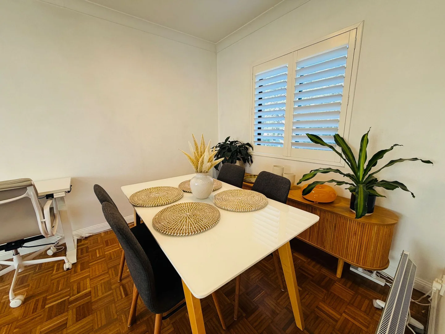 Additional image 4 of 8/9 Doncaster Ave, Kensington NSW 2033