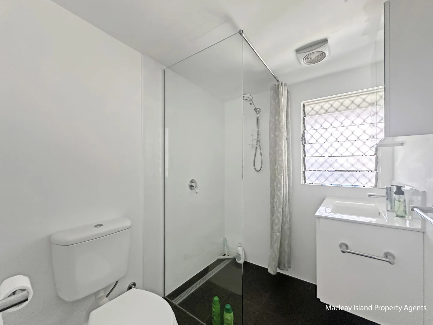 Additional image 13 of 21 Panaroo Street, Macleay Island QLD 4184