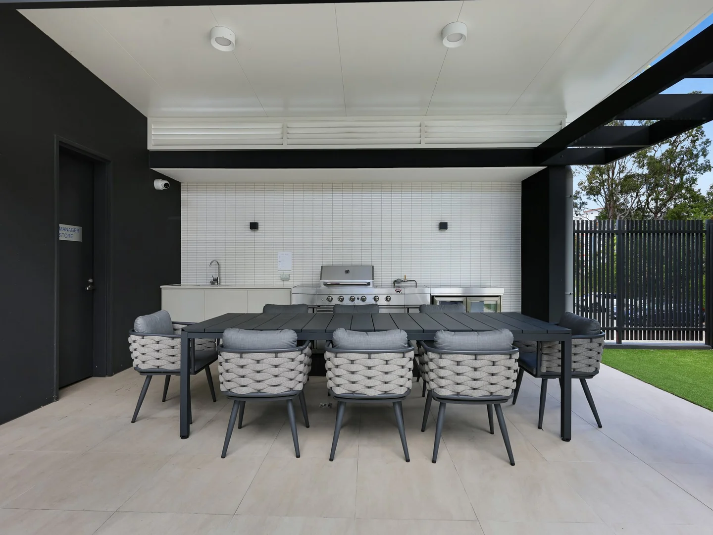 Additional image 23 of 604/1 Waterfront Place, Robina QLD 4226