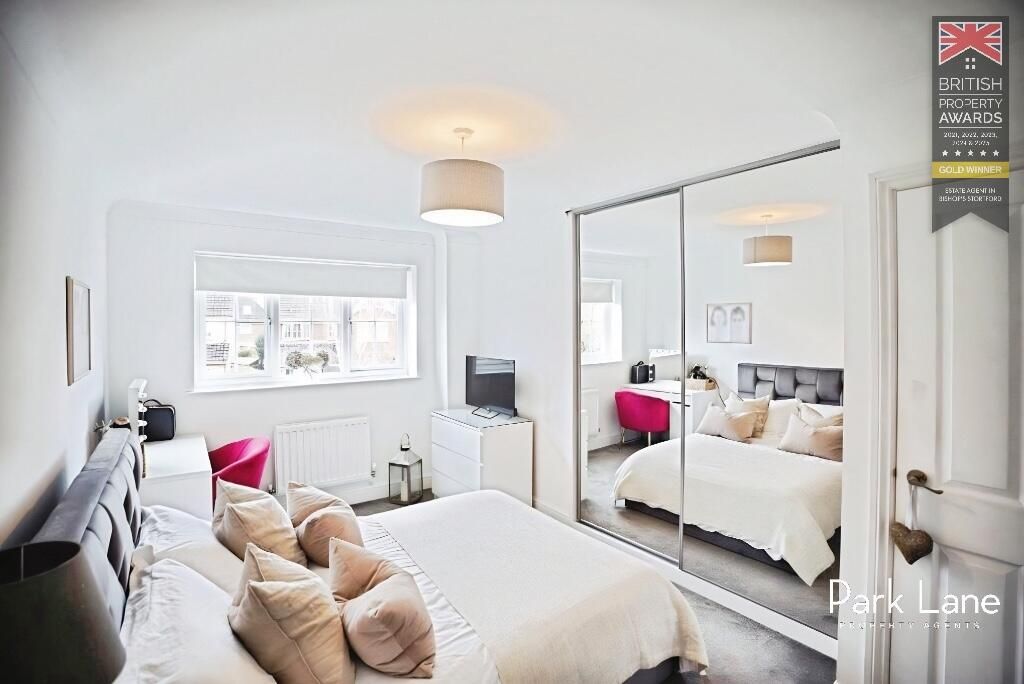 Additional image 21 of 4 bed detached house for saleSaddlers Close, Bishops Stortford CM23