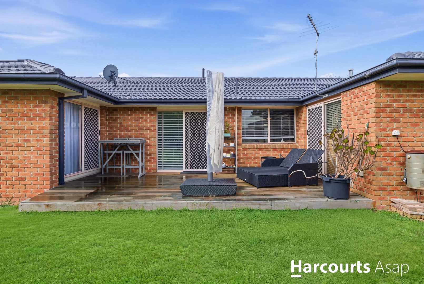 Additional image 2 of 16 Nabilla Court, Pakenham VIC 3810