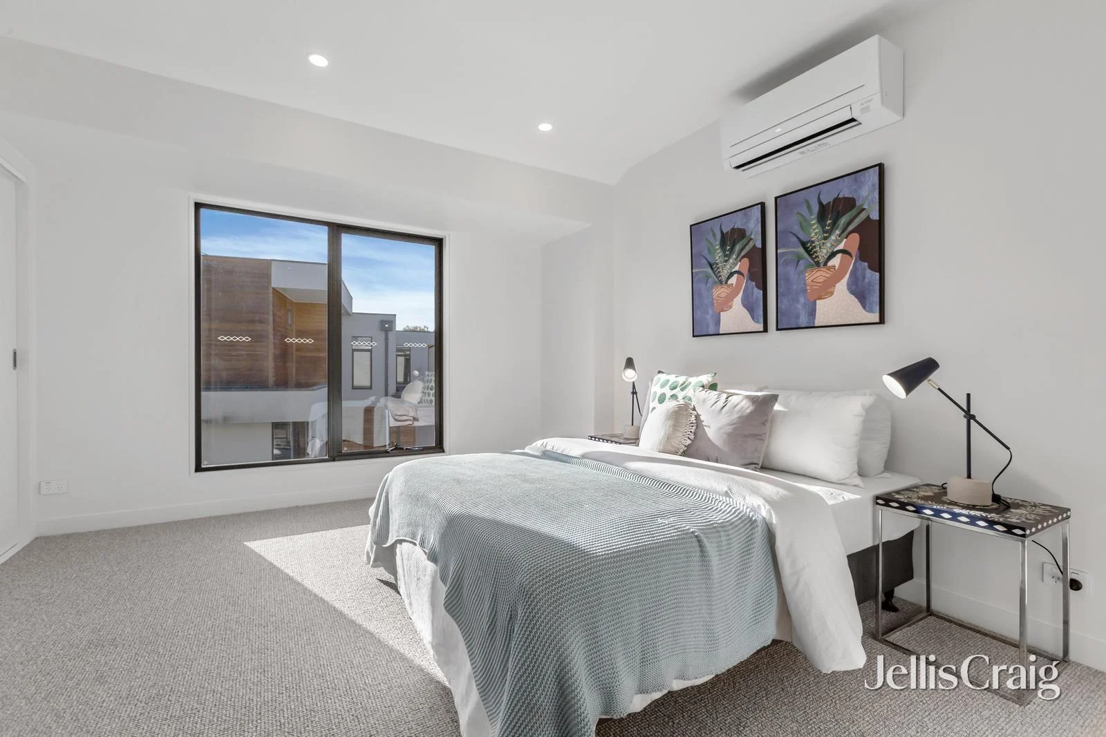Additional image 11 of 2/121 Mitcham Road, Donvale VIC 3111