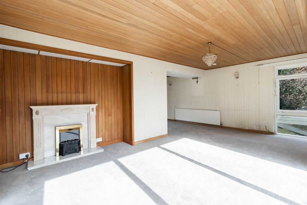 Additional image 17 of 4 bed detached bungalow for saleThe Banks, Brechin DD9