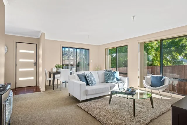 Additional image 7 of 3/37 Kipling Crescent, Hadspen TAS 7290