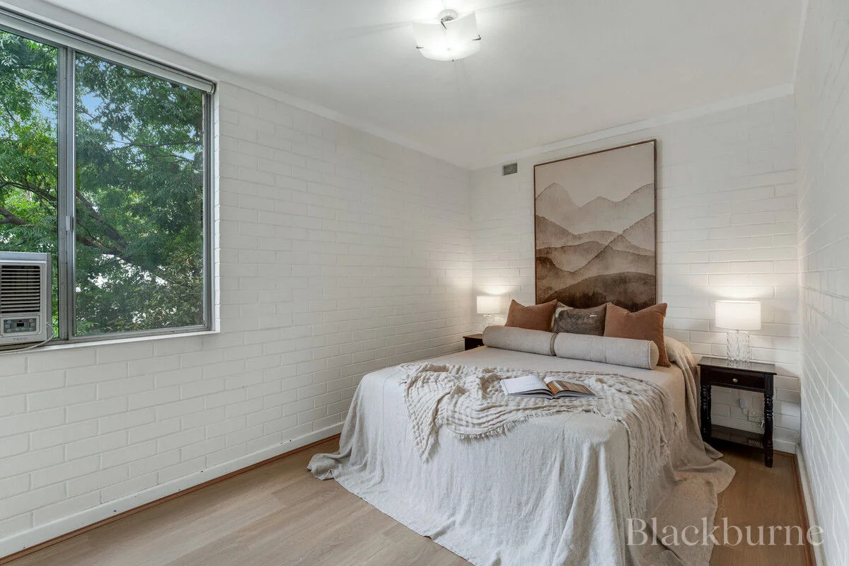 Additional image 15 of 109/124 Subiaco Road, Subiaco WA 6008