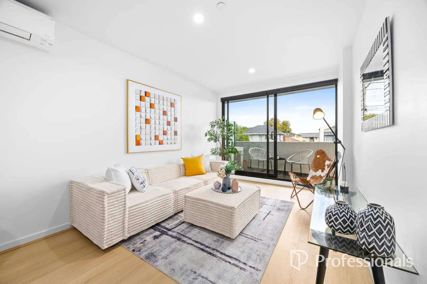 Additional image 3 of 102/665 Centre Road, Bentleigh East VIC 3165