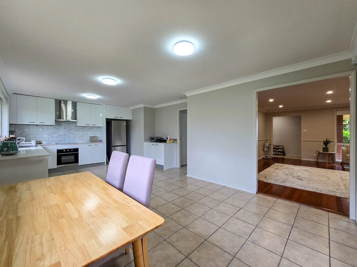 Additional image 3 of 69 Emerald Drive, Eagle Vale NSW 2558