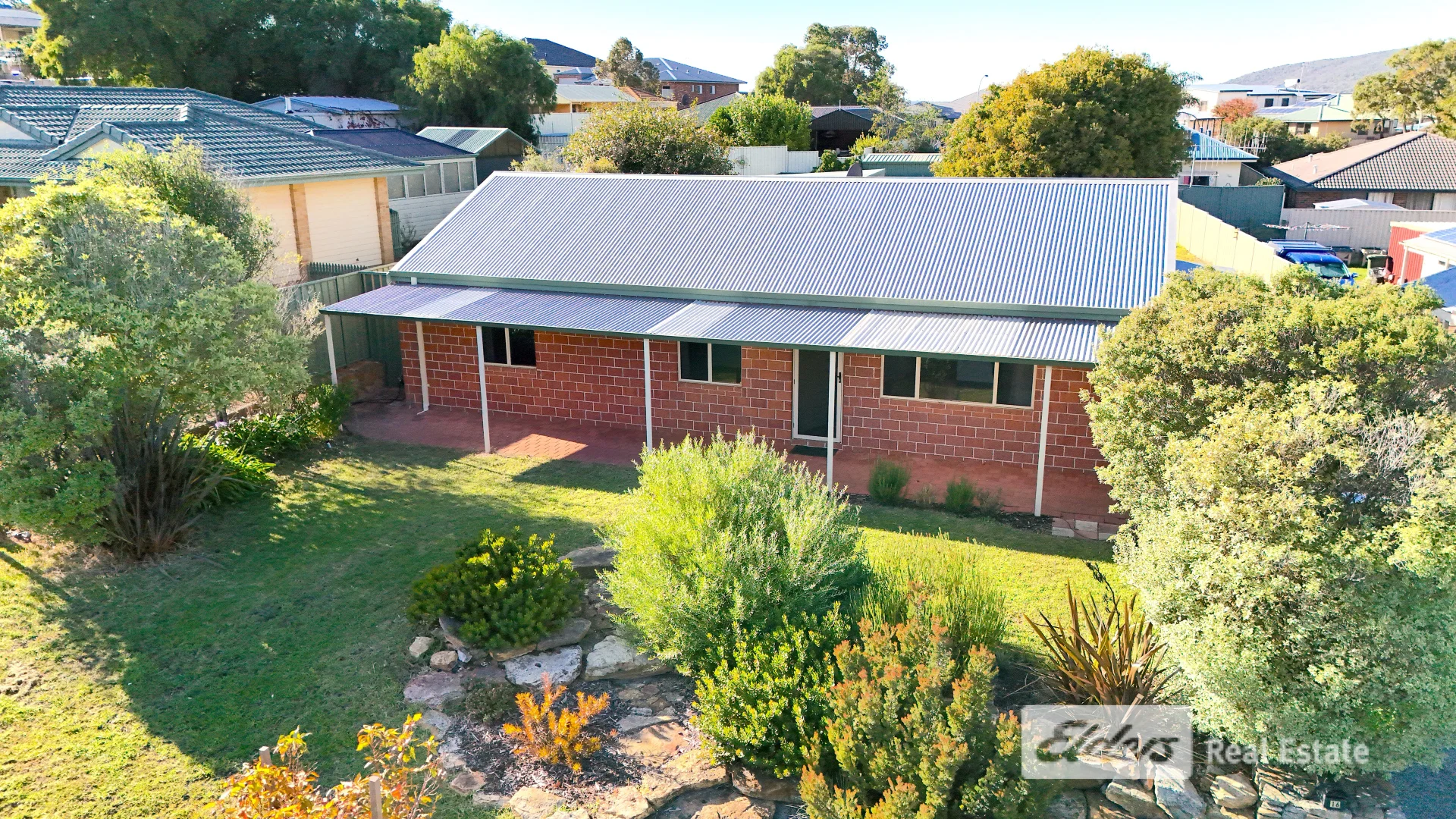Additional image 2 of 16 Meananger Crescent, Bayonet Head WA 6330