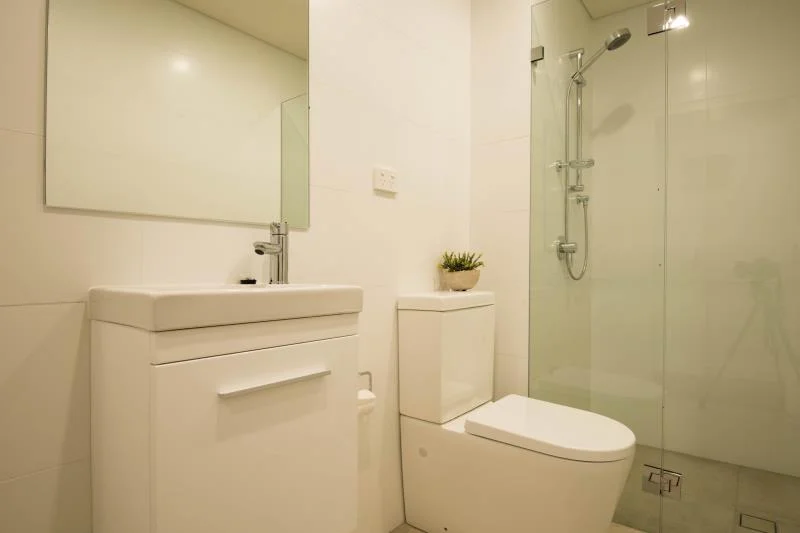 Additional image 7 of 14 Cook Street, Mortdale NSW 2223
