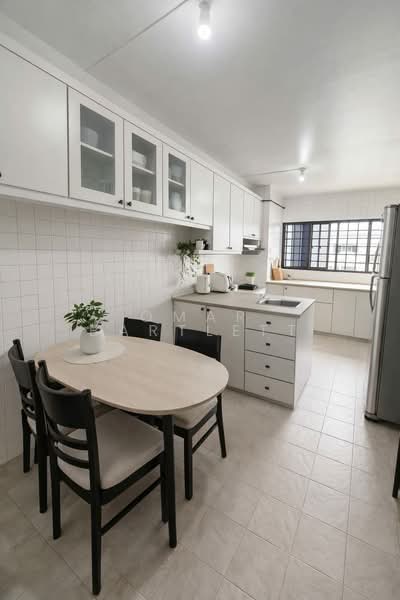 435 Ang Mo Kio Avenue 10 photo 3