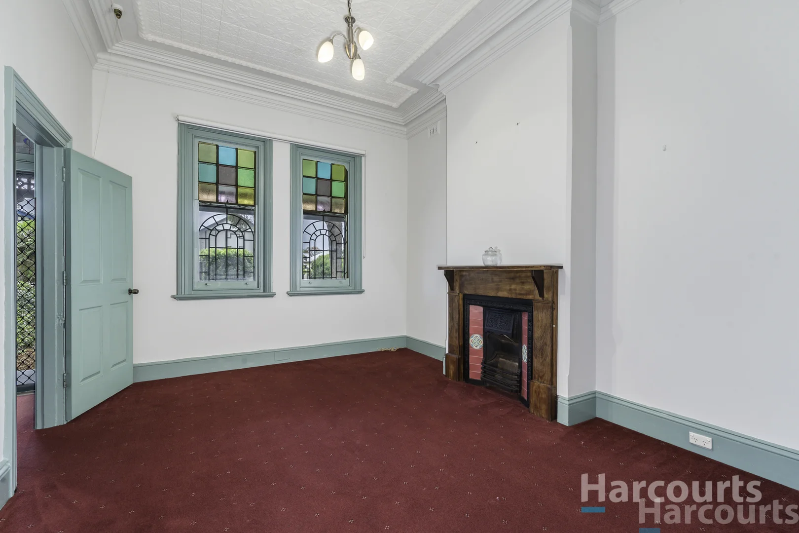 Additional image 2 of 68 Kerr Street, Mayfield NSW 2304