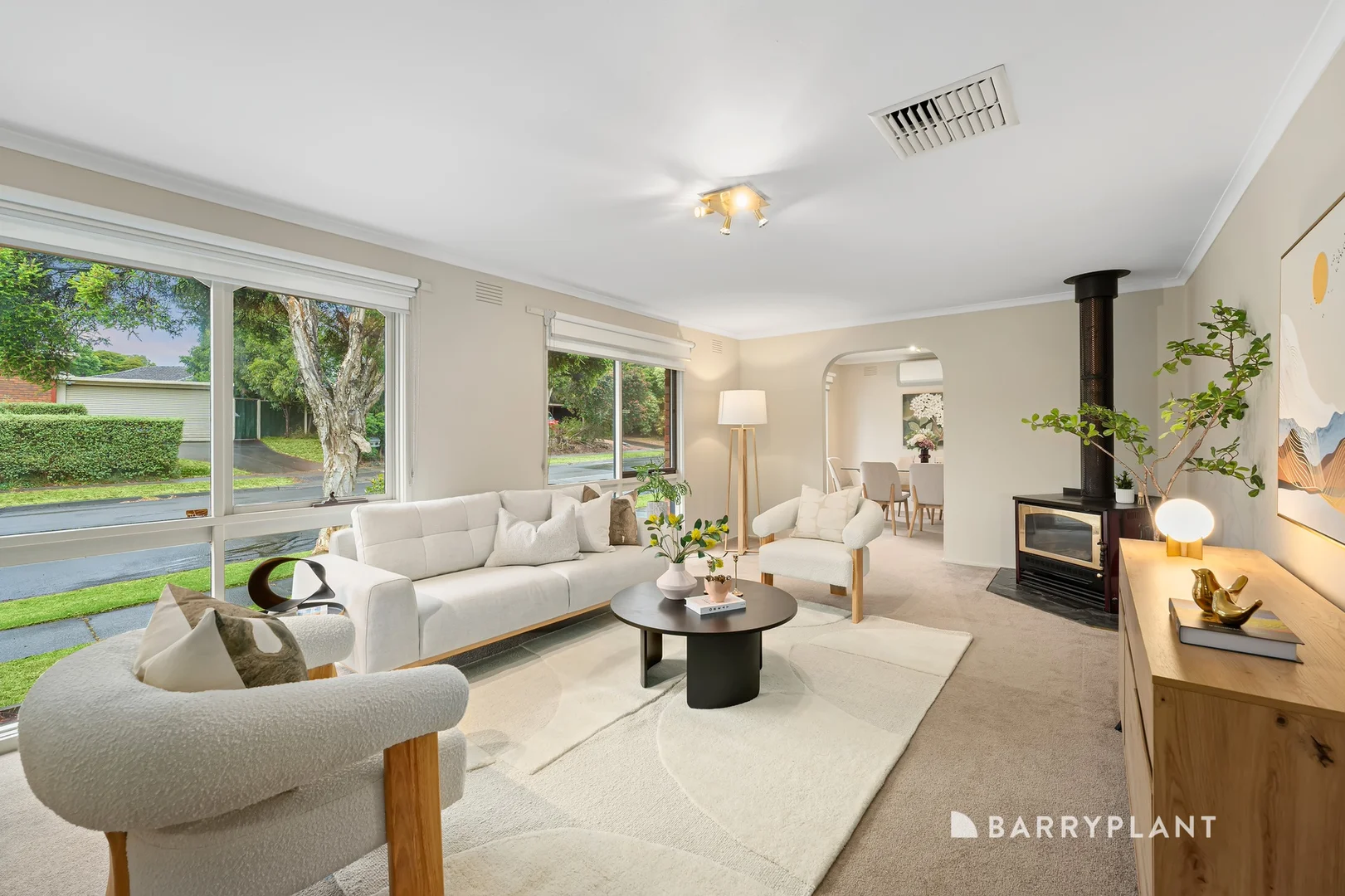 Additional image 2 of 2 Taunton Crescent, Scoresby VIC 3179