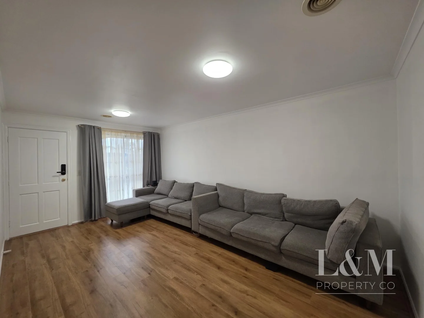 4 Graham Street, Broadmeadows VIC 3047 photo 4