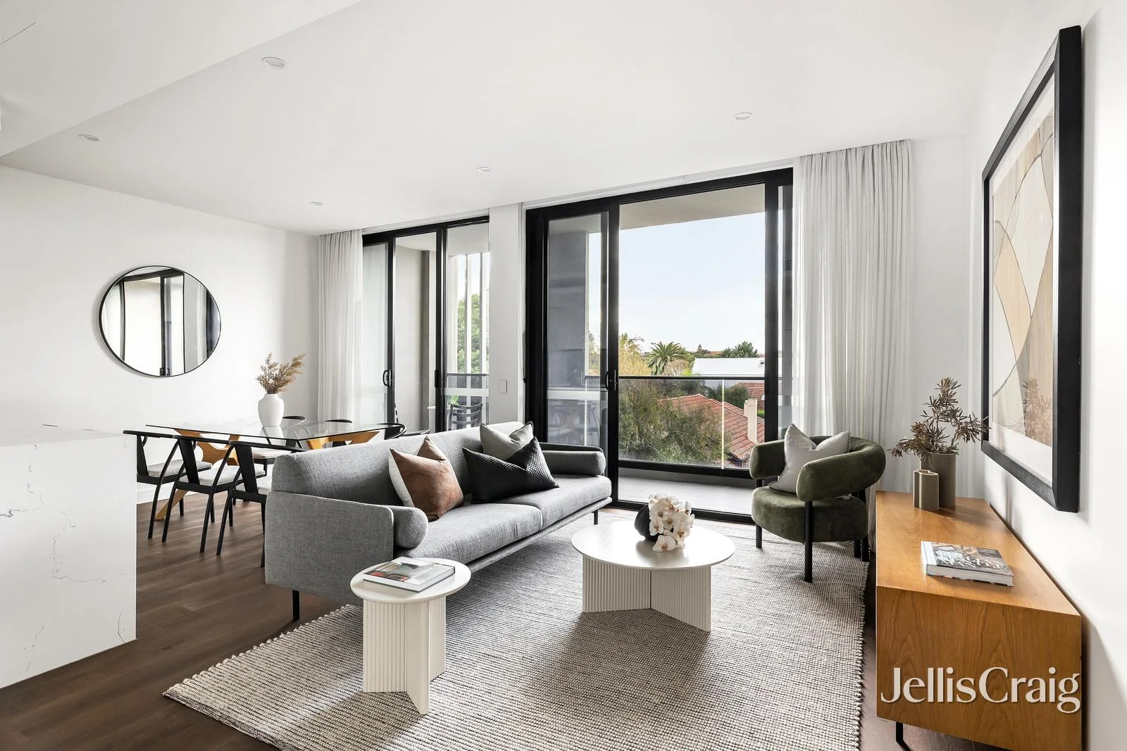 3/103A Gardenvale Road, Gardenvale VIC 3185