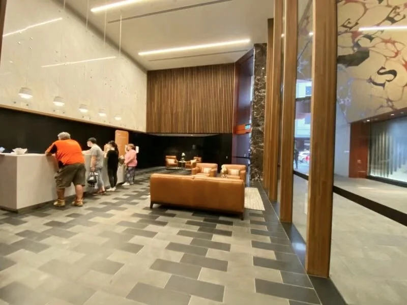 Additional image 7 of 1301/115 Bathurst Street, Sydney NSW 2000