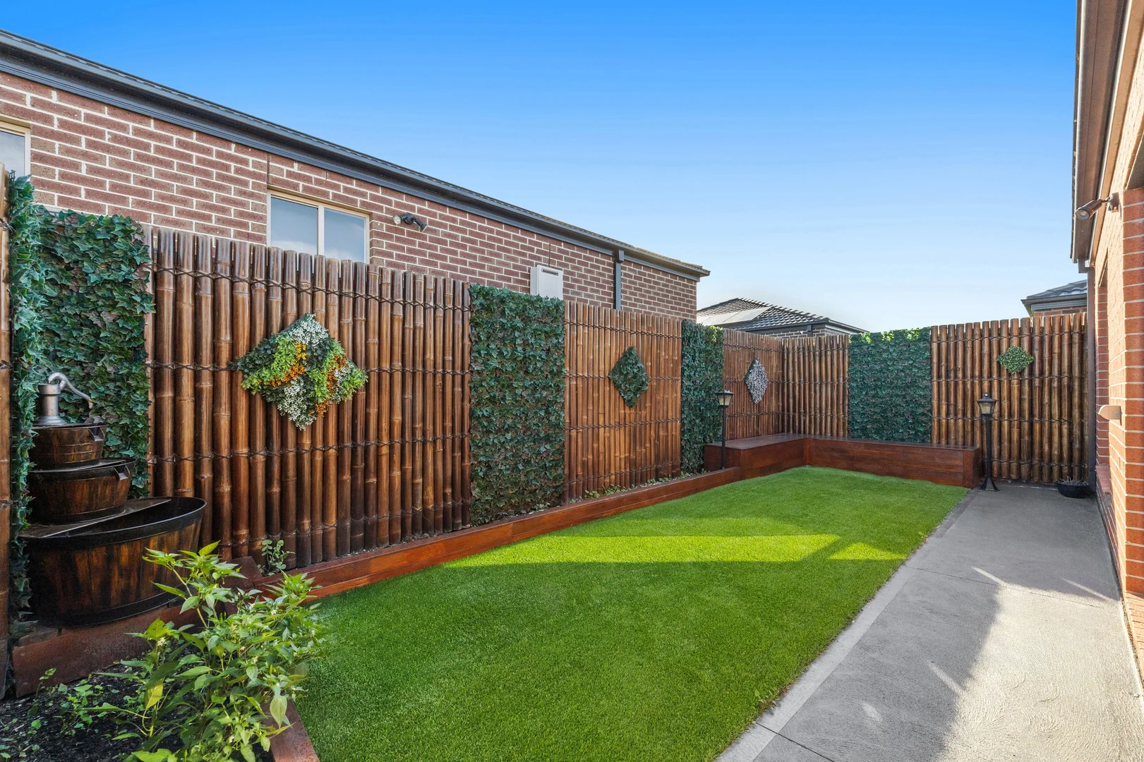 Additional image 11 of 24 Edgedell Avenue, Kalkallo VIC 3064