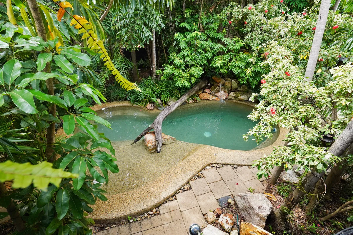 Additional image 19 of 32 Lanyon Terrace, Moil NT 0810