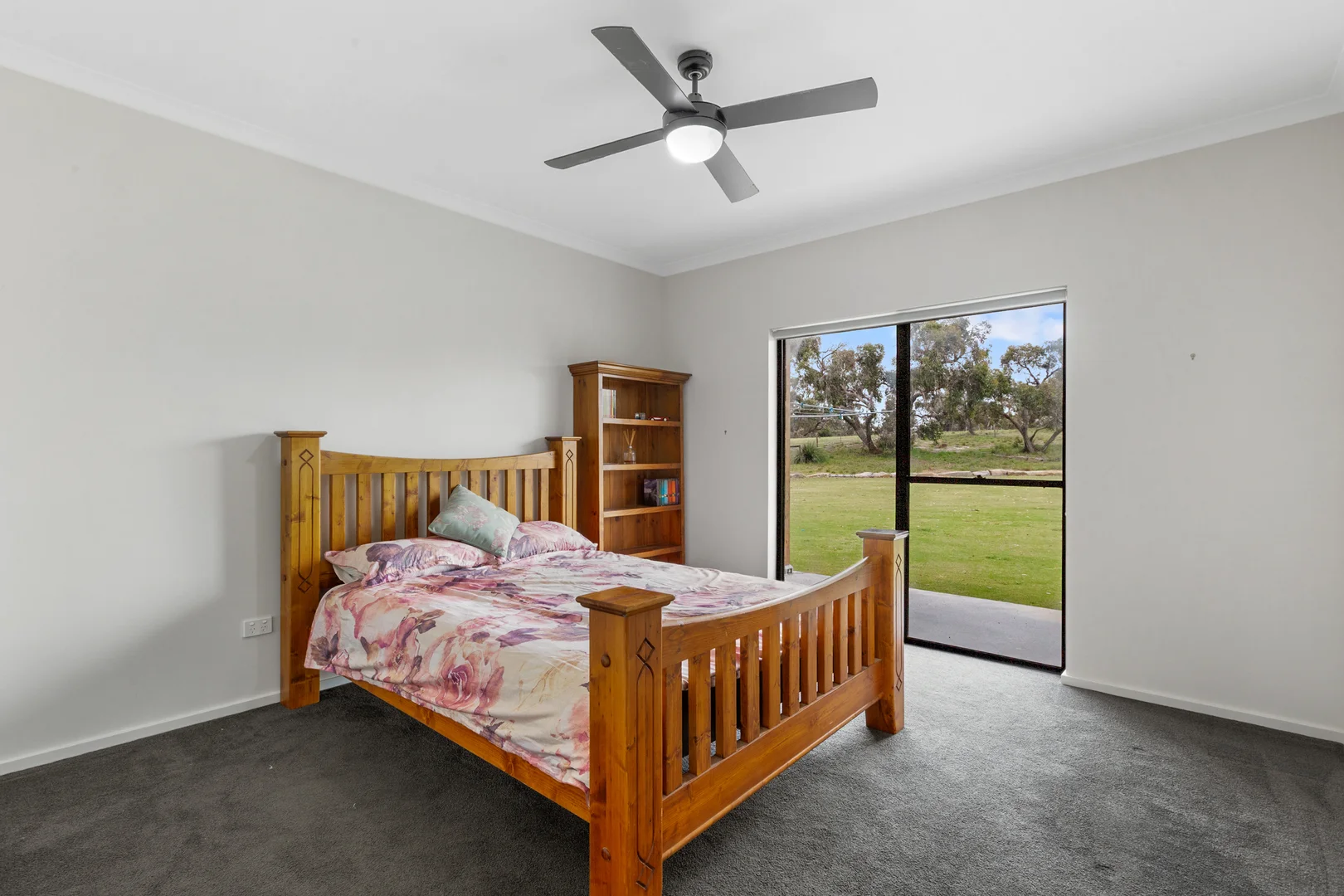 Additional image 63 of 1412 Red Bluff Road, Bordertown SA 5268
