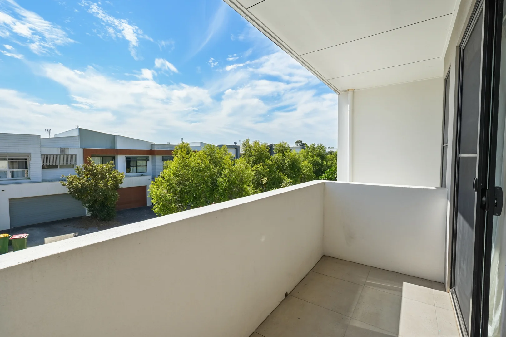 Additional image 7 of 66 Evergreen View, Robina QLD 4226