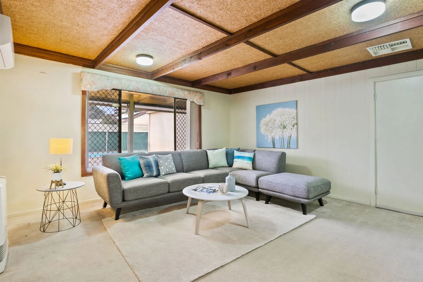 Additional image 11 of 4 Meadowvale Road, Modbury SA 5092