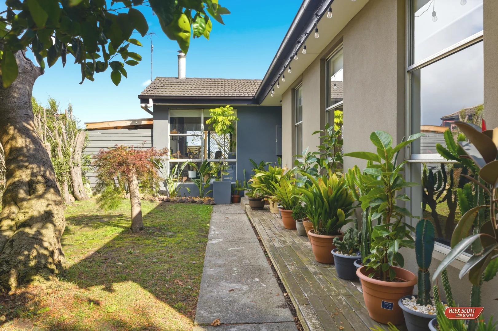 Additional image 12 of 100 RANCEBY Road, Poowong VIC 3988