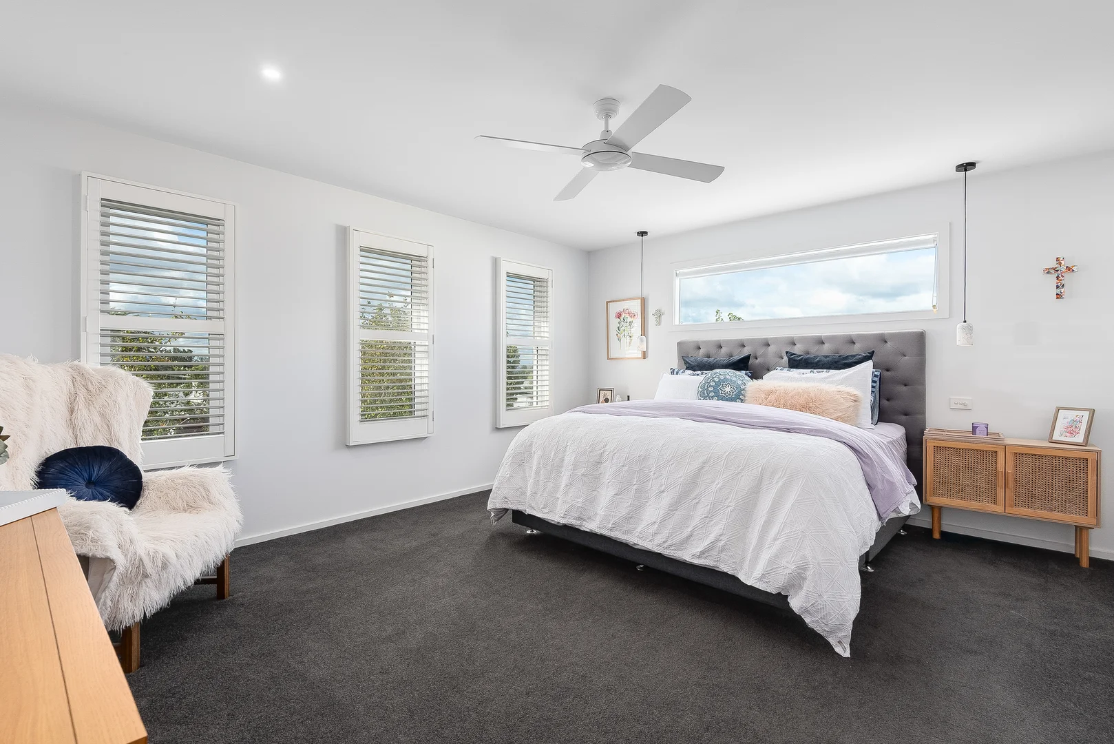 Additional image 9 of 336 Shannon Avenue, Newtown VIC 3220