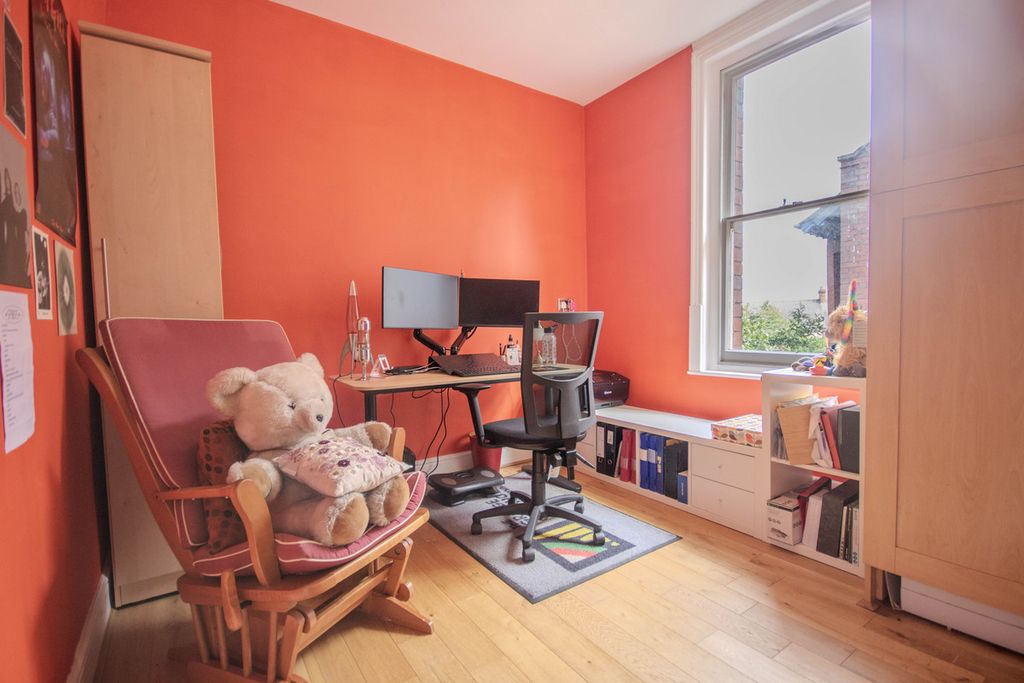 Additional image 23 of 3 bed flat for saleFields Road, Newport NP20