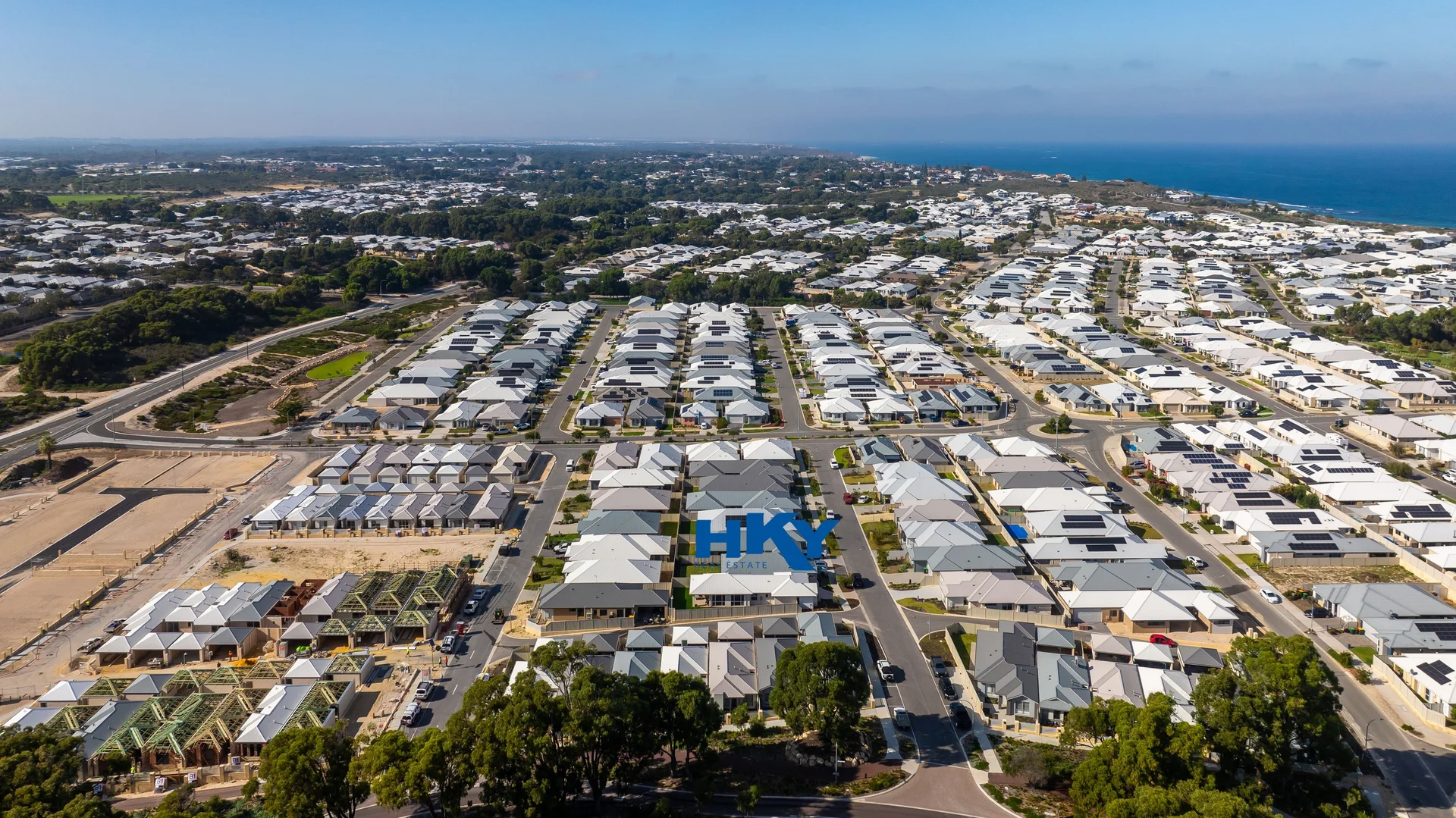 Additional image 33 of 16 Shortboard Street, Yanchep WA 6035